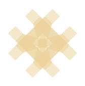 Logo do projeto Acervo em Rede