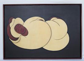 Imagem padrão