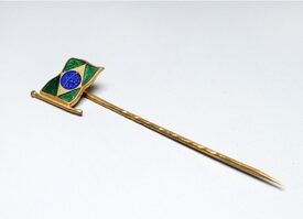 Imagem padrão
