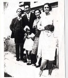 Imagem padrão