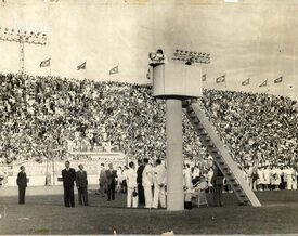 Imagem padrão