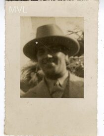Imagem padrão