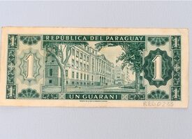 Imagem padrão