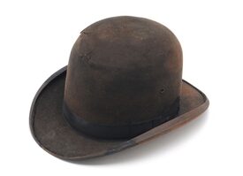 Imagem padrão