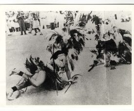 Imagem padrão