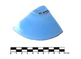 Imagem padrão