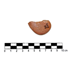 Imagem padrão