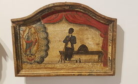 Imagem padrão
