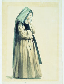 Imagem padrão