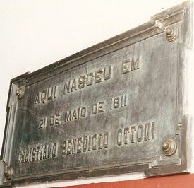 Imagem padrão