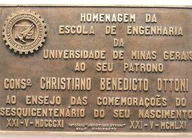 Imagem padrão