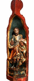 Imagem padrão