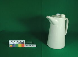 Imagem padrão