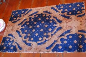 Imagem padrão