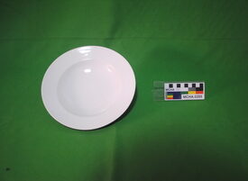Imagem padrão