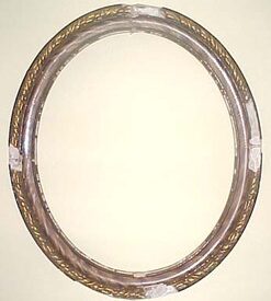 Imagem padrão