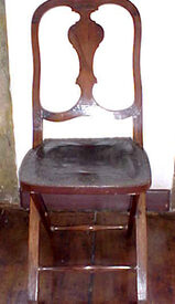 Imagem padrão
