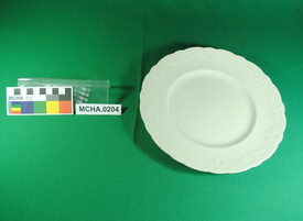 Imagem padrão