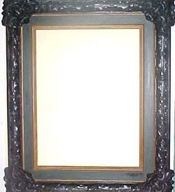 Imagem padrão