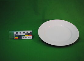 Imagem padrão