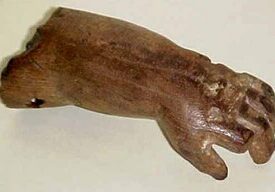 Imagem padrão