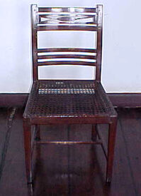 Imagem padrão