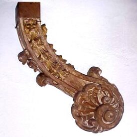 Imagem padrão