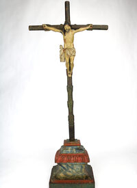 Imagem padrão
