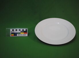 Imagem padrão