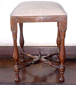 Imagem padrão