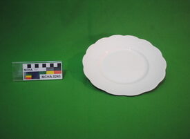 Imagem padrão