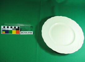 Imagem padrão