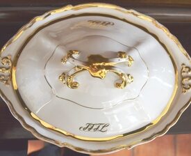 Imagem padrão