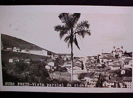 Imagem padrão