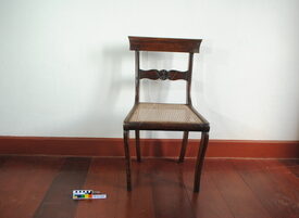 Imagem padrão