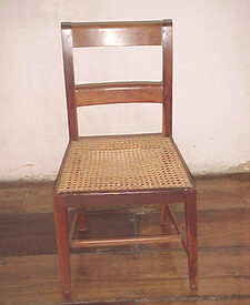 Imagem padrão