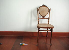 Imagem padrão