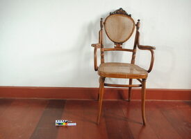 Imagem padrão