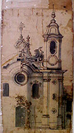 Imagem padrão