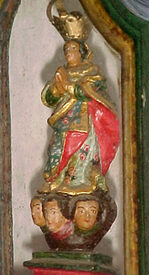 Imagem padrão