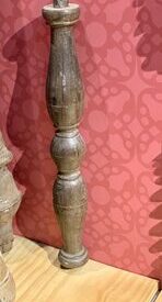 Imagem padrão