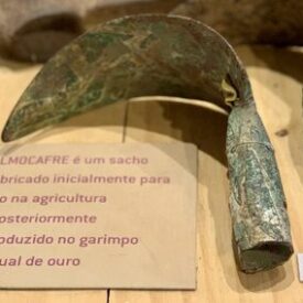 Imagem padrão