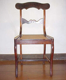 Imagem padrão