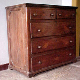 Imagem padrão