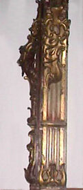 Imagem padrão