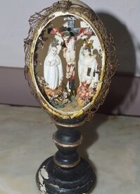 Imagem padrão