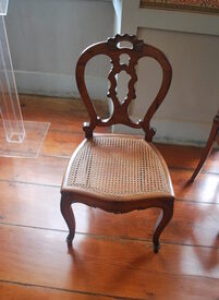 Imagem padrão