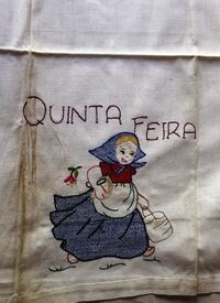 Imagem padrão