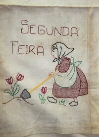 Imagem padrão