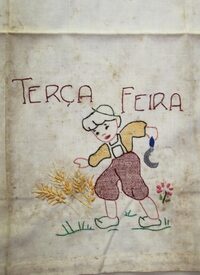 Imagem padrão
